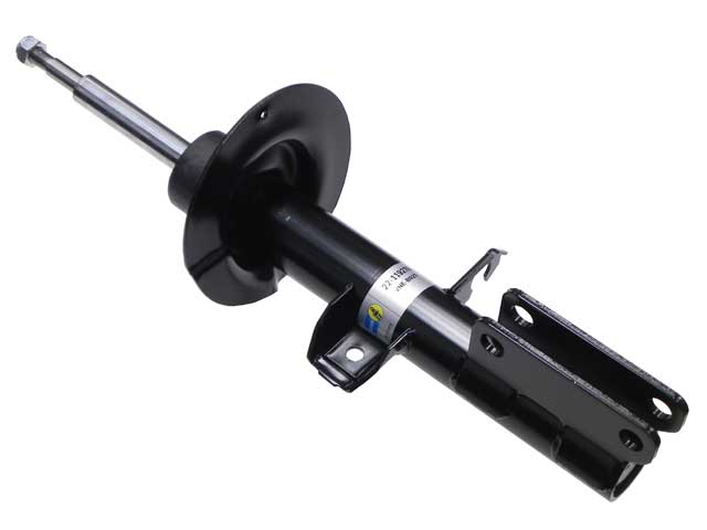 BMW Strut - Bilstein B4 OE Replacement | 2000-2006 22119278