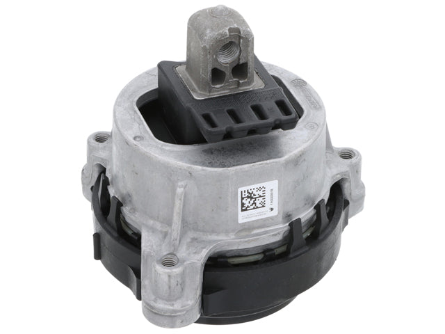 BMW Engine Mount | 2020-2024 22119488383