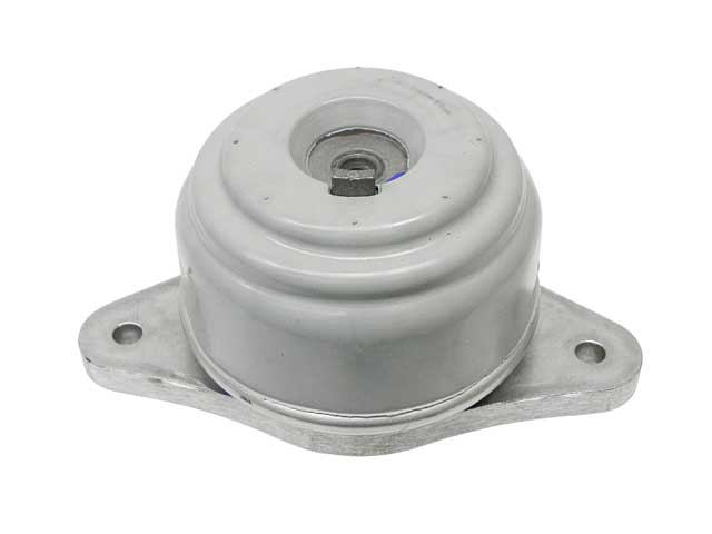 Mercedes-Benz Engine Mount | 2007-2011 2212400817