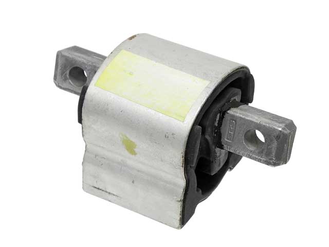 Mercedes-Benz Transmission Mount | 2007-2013 2212400918