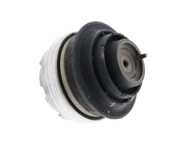 Mercedes-Benz Engine Mount | 2010-2013 2212401117