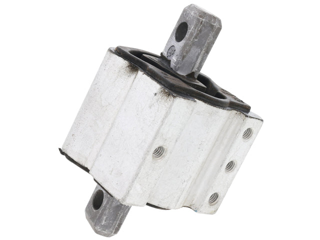Mercedes-Benz Transmission Mount | 2011-2020 2212401418