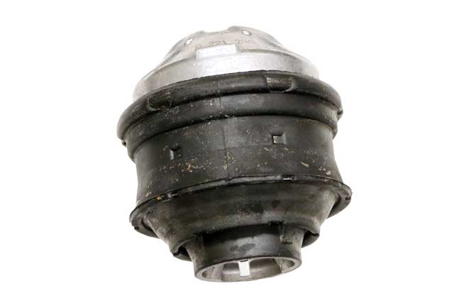 Mercedes-Benz Engine Mount | 2008-2012 2212401817