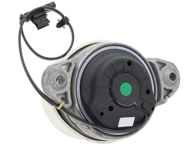 Mercedes-Benz Engine Mount | 2012-2013 2212404717