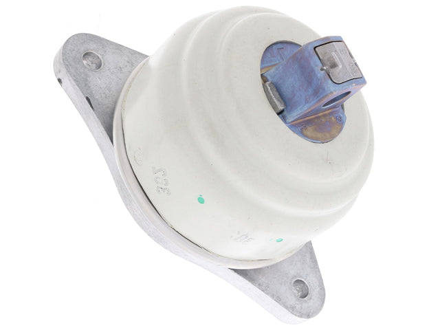 Mercedes-Benz Engine Mount | 2011-2013 221240551764