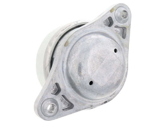 Mercedes-Benz Engine Mount | 2011-2013 221240561764