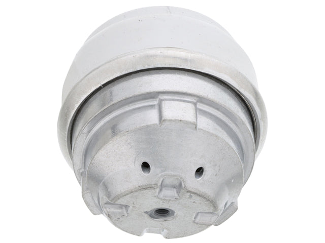 Mercedes-Benz Engine Mount | 2012-2013 221240631764