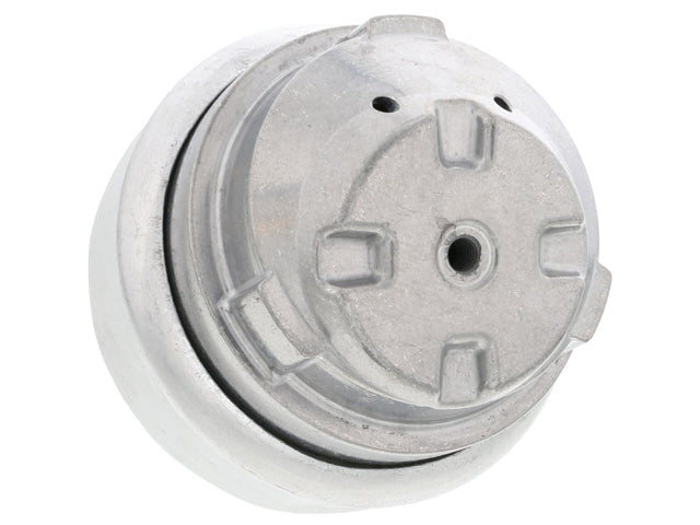 Mercedes-Benz Engine Mount | 2012-2013 221240711764