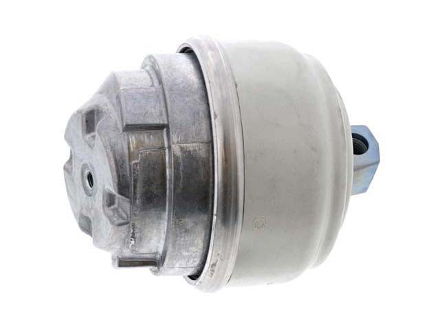 Mercedes-Benz Engine Mount | 2012-2013 221240721764