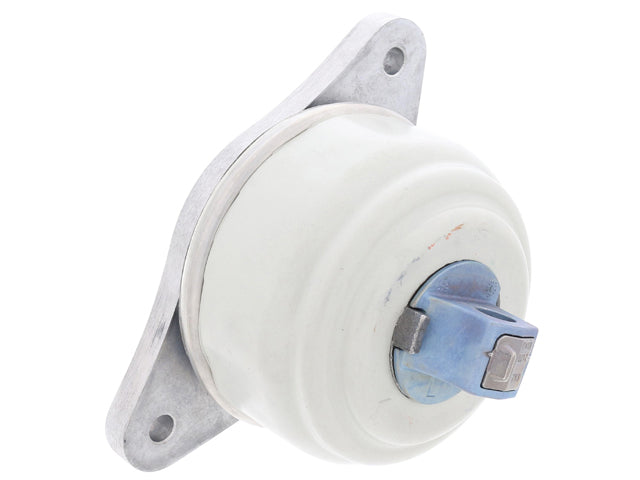 Mercedes-Benz Engine Mount | 2012-2014 2212407717