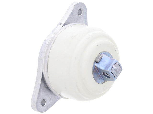 Mercedes-Benz Engine Mount | 2012-2014 221240781764