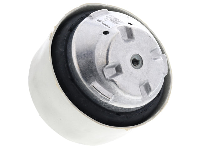 Porsche Engine Mount, Cayenne | 2011 221240801764