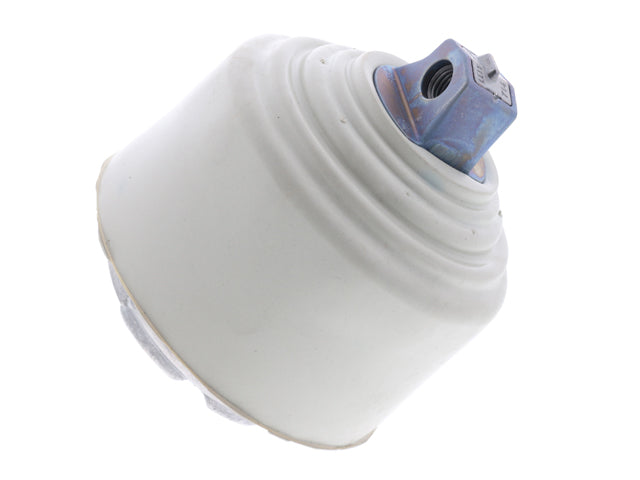 Mercedes-Benz Engine Mount | 2011-2014 2212408117