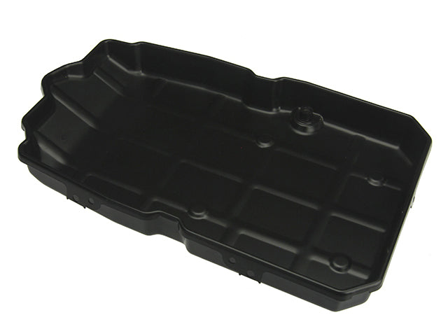 Mercedes-Benz Transmission Oil Pan | 2004-2022 2212701212