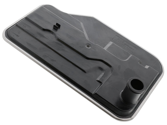 Mercedes-Benz Auto Trans Filter | 2004-2022 2212770200