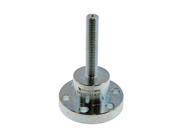 BMW Crankshaft Seal Tool | 2012-2018