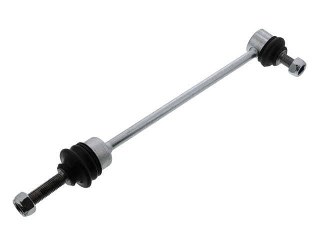 Mercedes-Benz Sway Bar Link | 2007-2013 2213200189