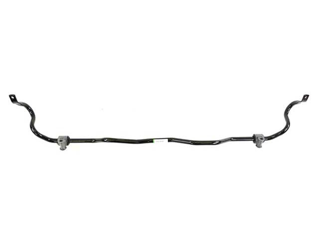 Mercedes-Benz Sway Bar | 2007-2014 - Sierra Madre Collection
