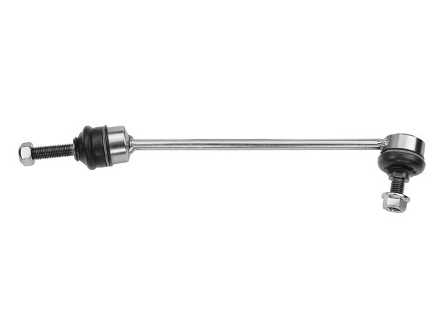Mercedes-Benz Sway Bar Link | 2007-2014 2213201589
