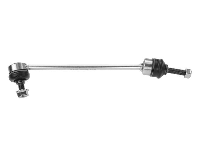 Mercedes-Benz Sway Bar Link | 2007-2014 2213201689