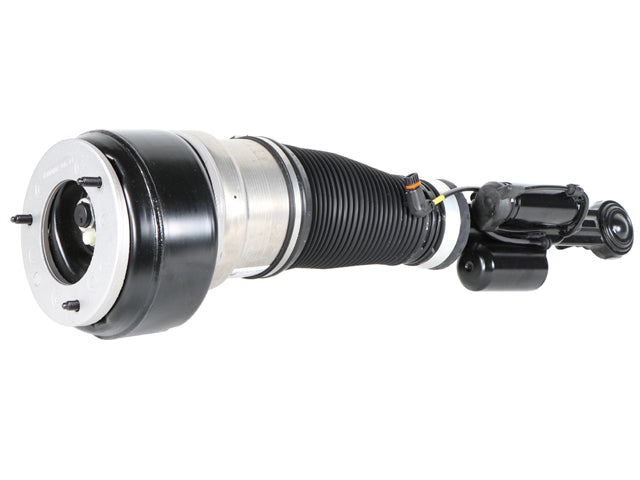 Mercedes-Benz Shock Absorber Hydropneumatic Spring Leg | 2007-2014 2213201738