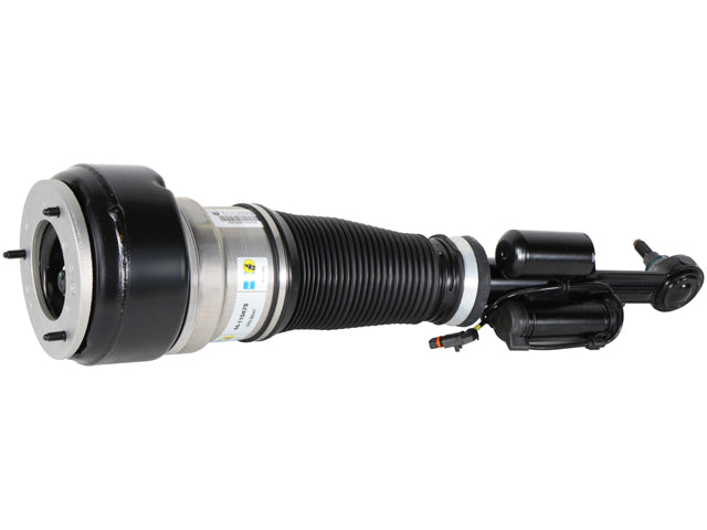 Mercedes-Benz Shock Absorber Hydropneumatic Spring Leg | 2007-2014 2213201838