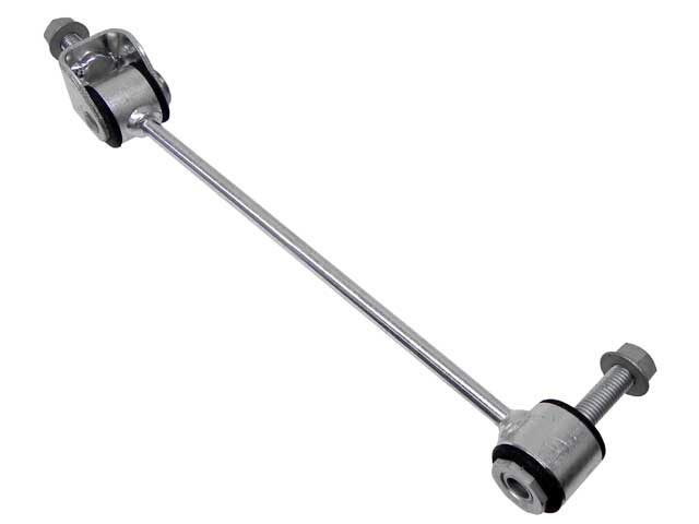 Mercedes-Benz Sway Bar Link | 2007-2014 2213201989