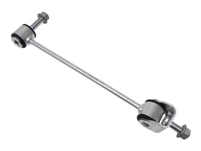 Mercedes-Benz Sway Bar Link | 2007-2014 2213202289
