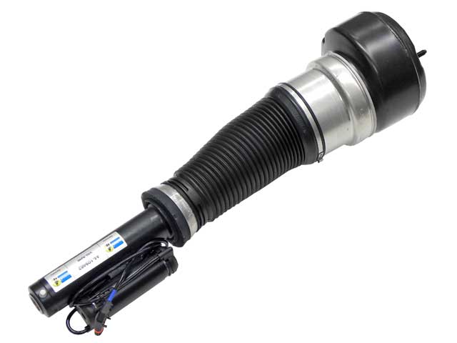 Mercedes-Benz Strut | 2007-2013 - Sierra Madre Collection