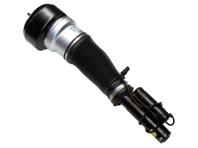 Mercedes-Benz Strut (Rebuilt) | 2007-2013 221320931388