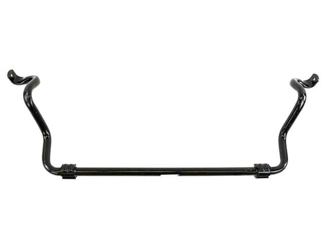 Mercedes-Benz Sway Bar | 2007-2014 2213230965