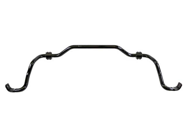 Mercedes-Benz Sway Bar | 2007-2013 2213231765