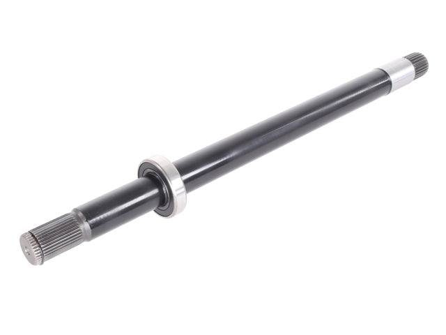 Mercedes-Benz Axle Intermediate Shaft | 2007-2018 2213300701