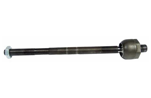 Mercedes-Benz Tie Rod End | 2007-2014 2213301603
