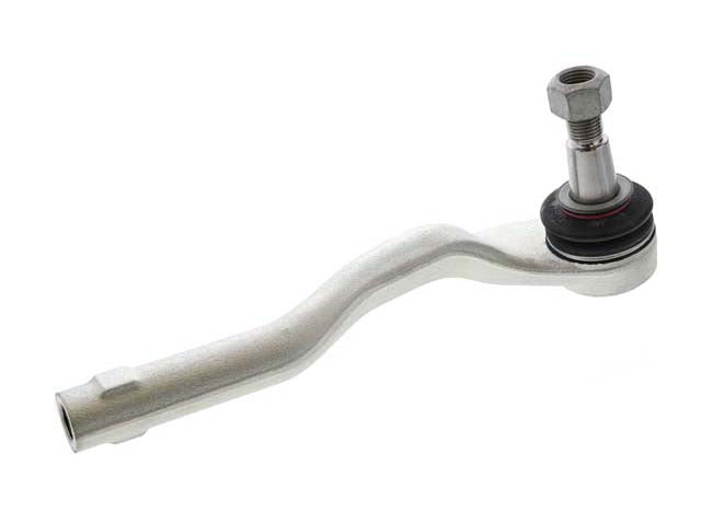 Mercedes-Benz Tie Rod End | 2007-2014 2213303303