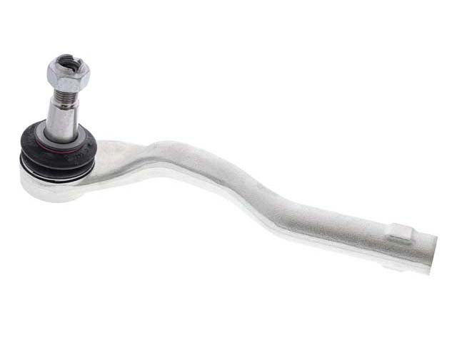 Mercedes-Benz Tie Rod End | 2007-2014 2213303403