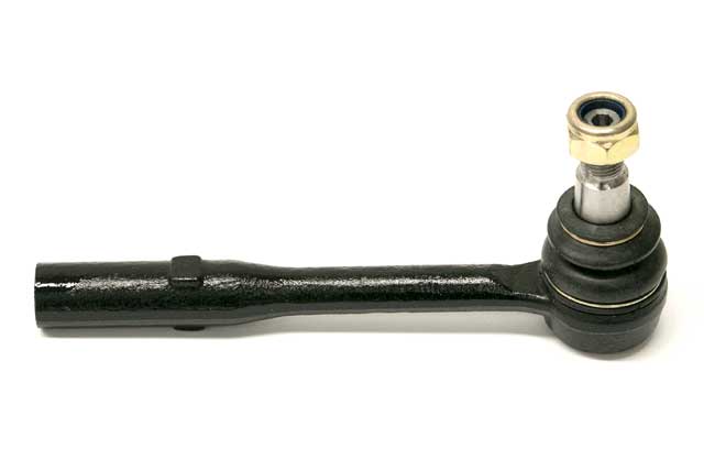 Mercedes-Benz Tie Rod End | 2007-2014 2213303903