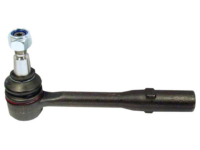Mercedes-Benz Tie Rod End | 2007-2014 2213303903