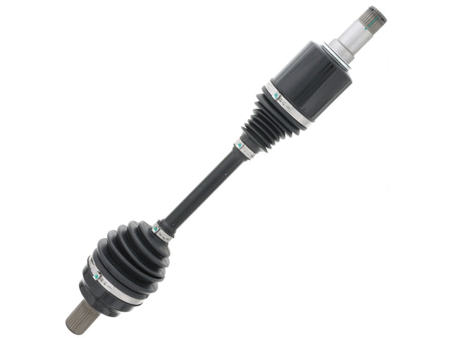 Mercedes-Benz Axle Shaft Assembly | 2007-2018 221330640080