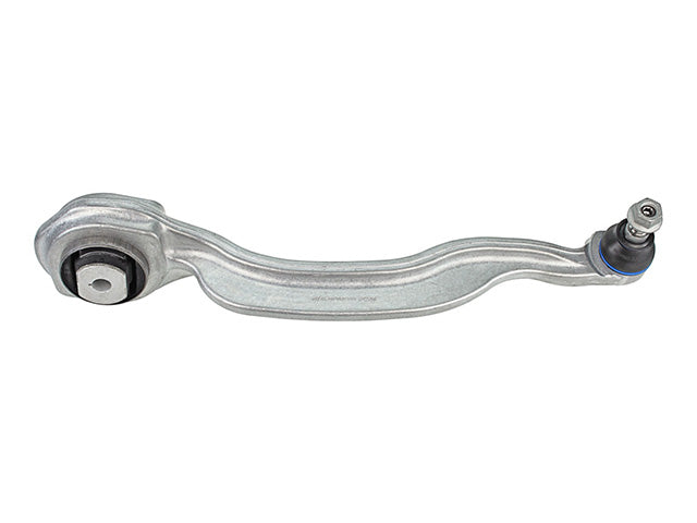 Mercedes-Benz Control Arm | 2007-2014 2213306411