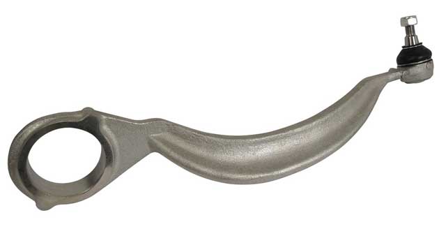 Mercedes-Benz Control Arm | 2007-2014 2213306511