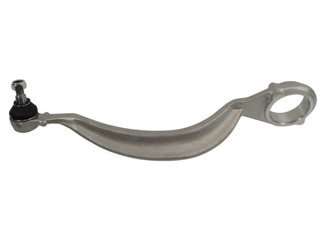 Mercedes-Benz Control Arm | 2007-2014 2213306611