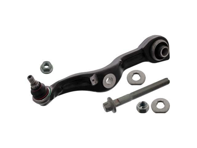 Mercedes-Benz Control Arm | 2007 2213307107