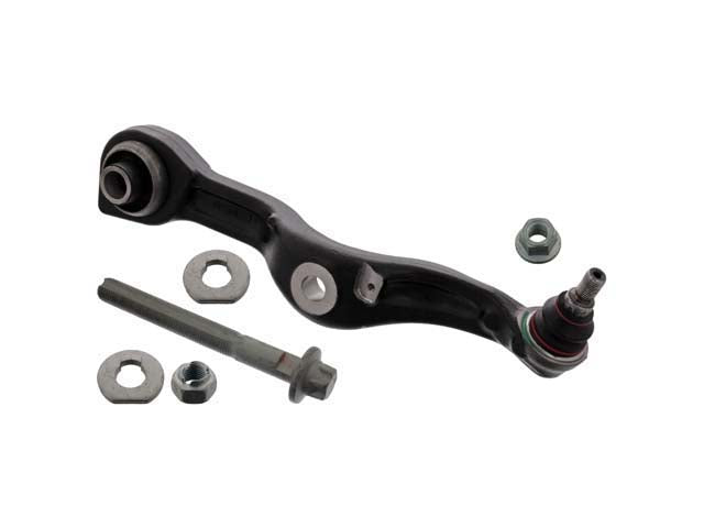 Mercedes-Benz Control Arm | 2007 2213307207