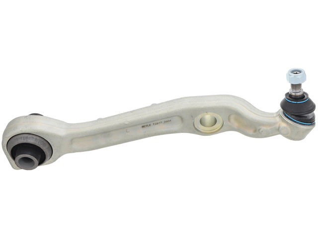 Mercedes-Benz Control Arm | 2007-2014 2213307707
