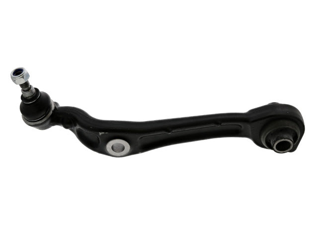 Mercedes-Benz Control Arm | 2007-2014 2213307707