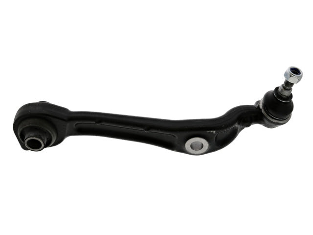 Mercedes-Benz Control Arm | 2007-2014 2213307807