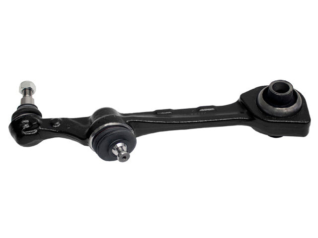 Mercedes-Benz Control Arm | 2007-2013 2213308107