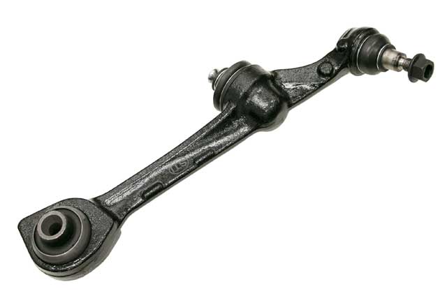 Mercedes-Benz Control Arm | 2007-2013 2213308207