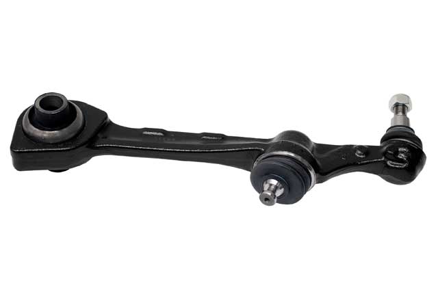 Mercedes-Benz Control Arm | 2007-2013 2213308207